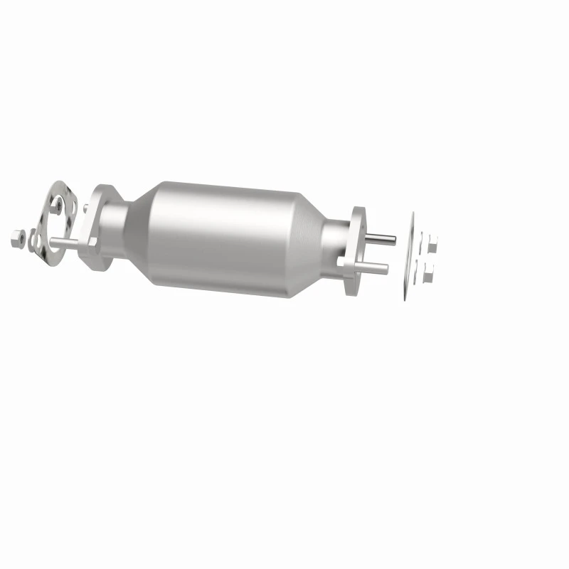 magnaflow_49740-6793dba2943ec