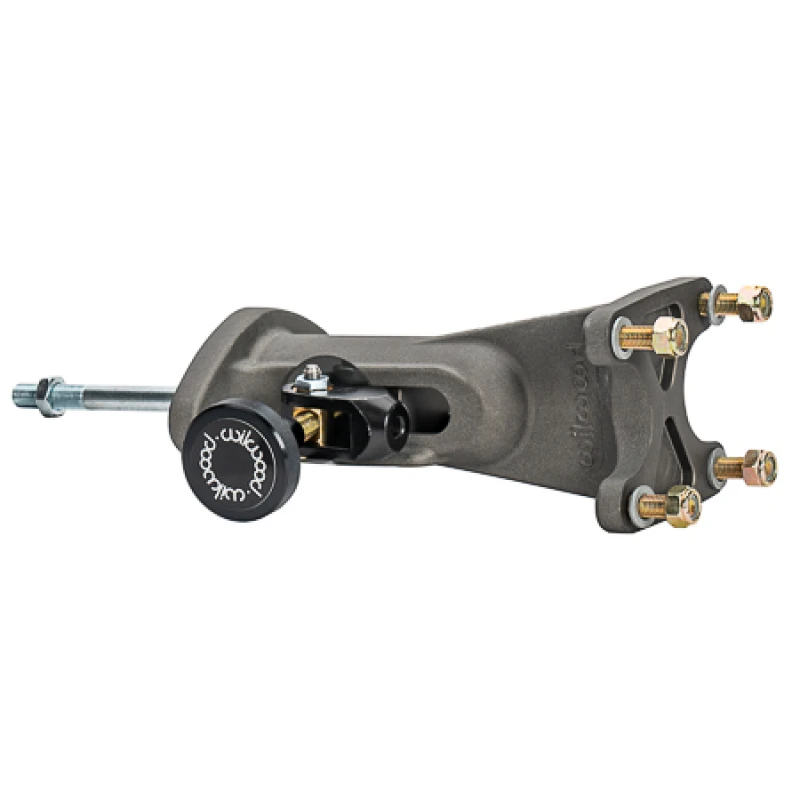 Wilwood Tandem-Montage Balance-Bar-Antrieb