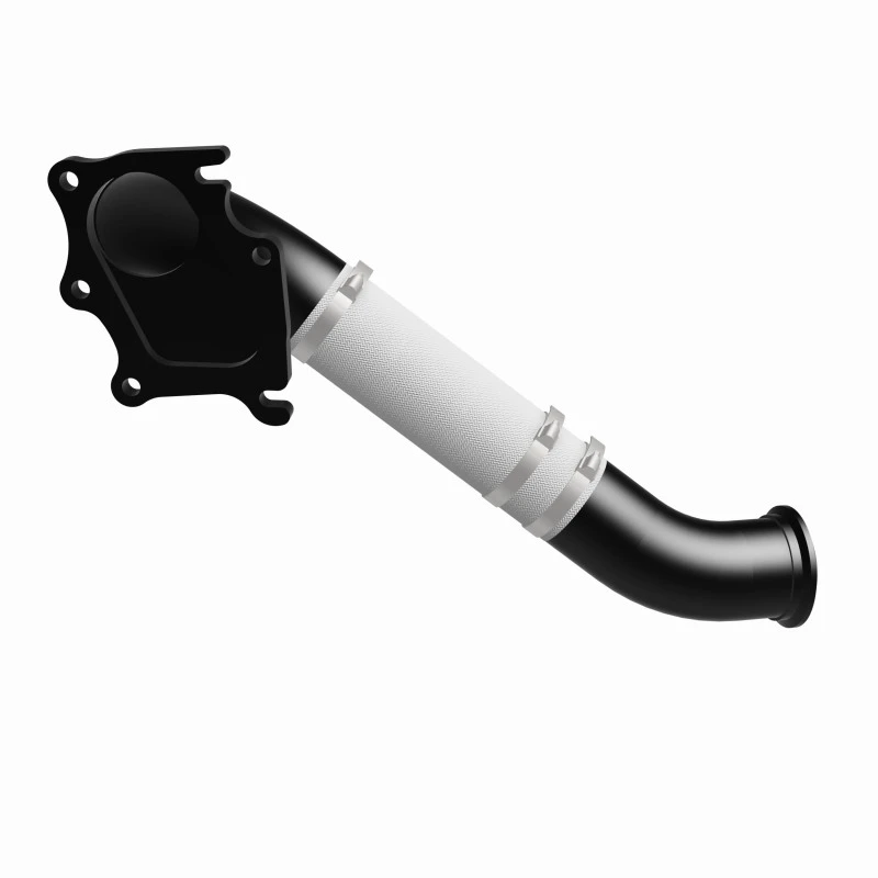 magnaflow_15398-6793894a7cf8c