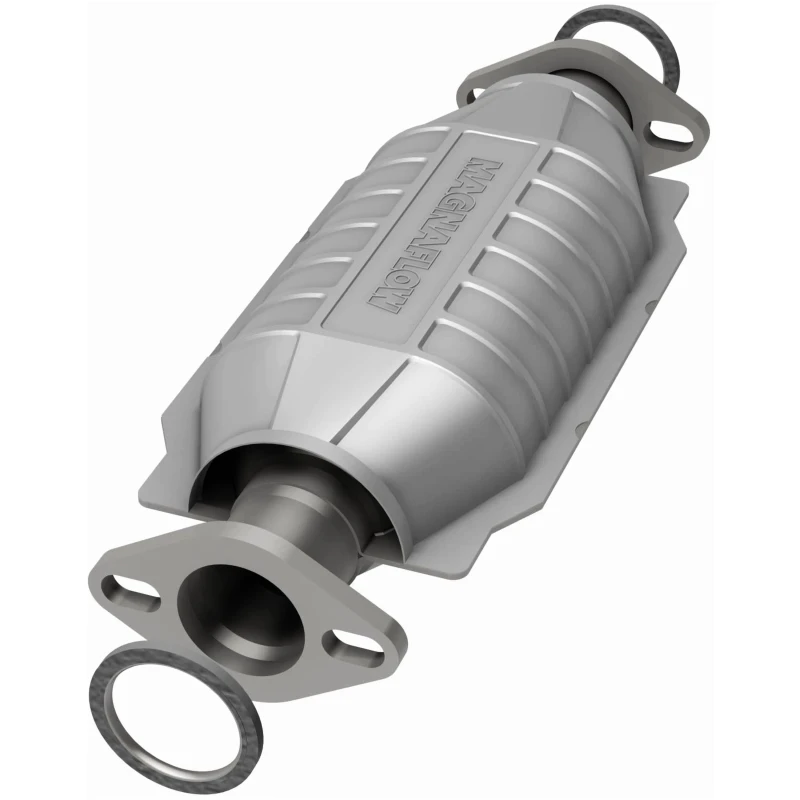 magnaflow_23244-6796c90b8f191
