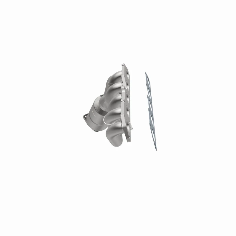 magnaflow_50383-67936fa383e7d