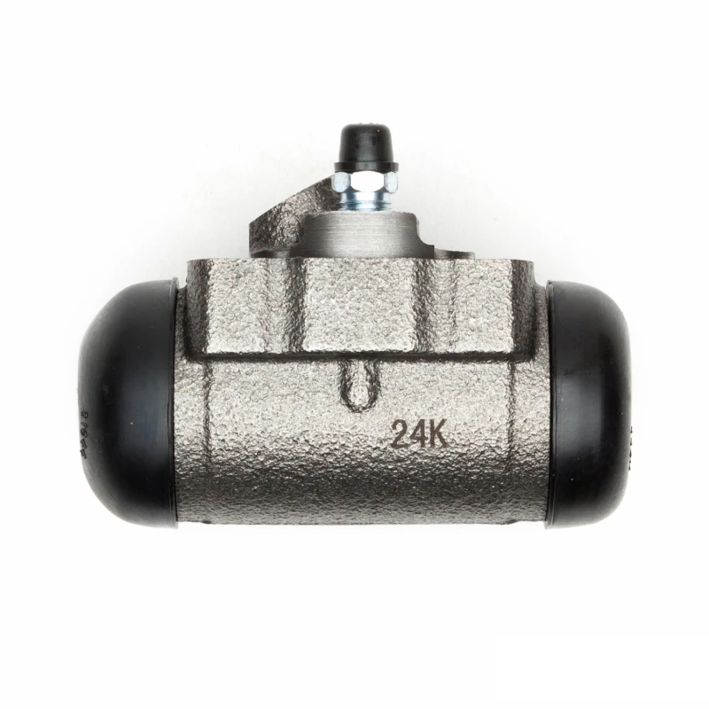 DFC 72-75 Ford F-100 4WD Front-L Brake Wheel Cylinder
