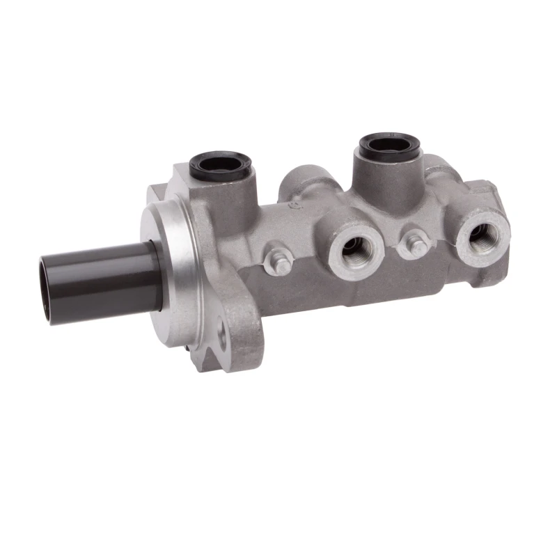 DFC 09-13 Dodge Journey Brake Master Cylinder