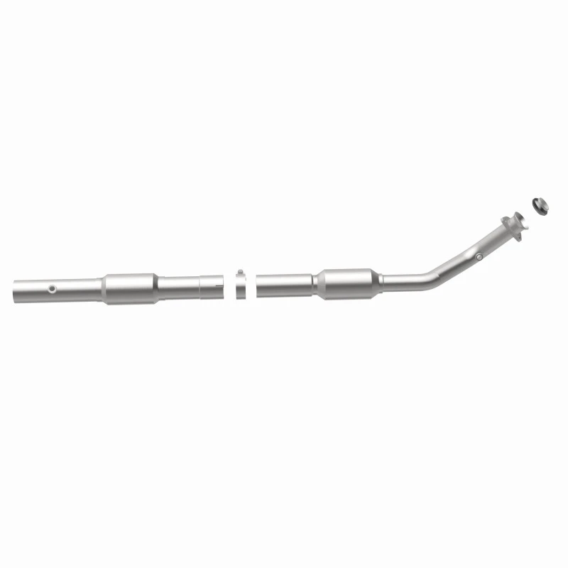 magnaflow_52051-6796df2265d03
