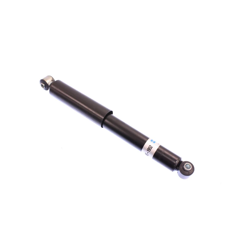 Bilstein B4 1990 Volvo 240 Basis Heck Doppelrohr-Stoßdämpfer
