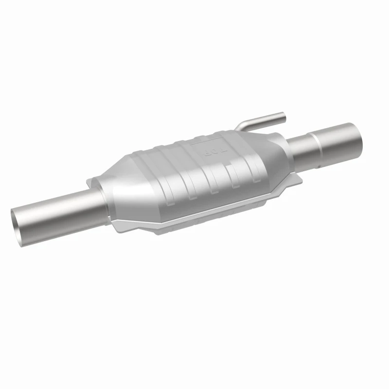 magnaflow_95220-67937c0232f82