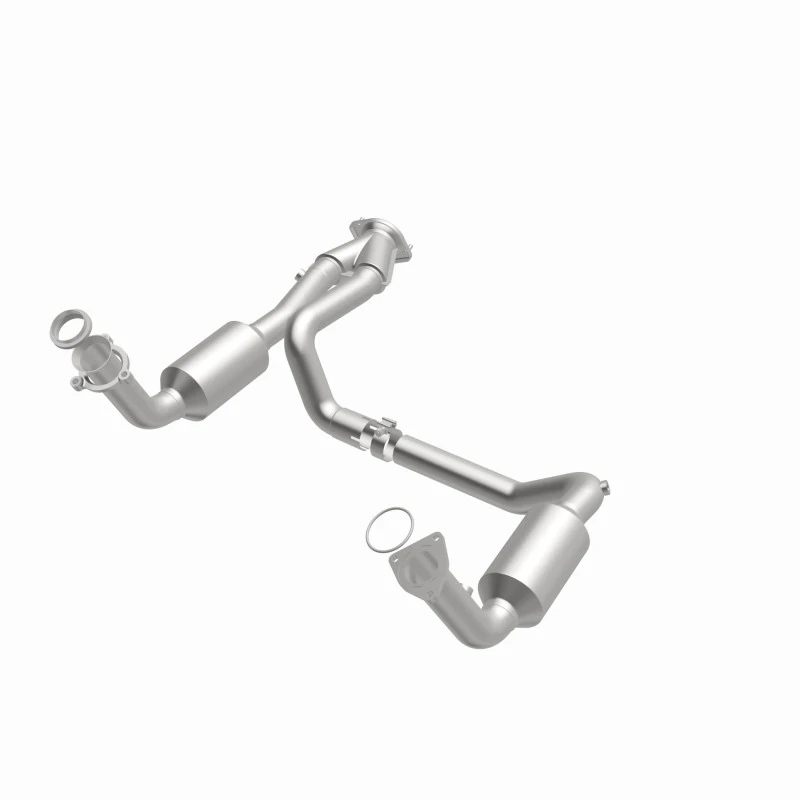 magnaflow_4451419-6793e8041acc3
