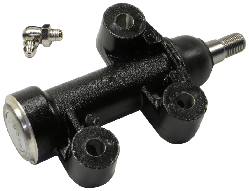MOOG 11-22 Ford F-250 Super Duty Idler/Pitman Arm