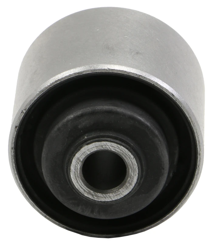 MOOG 98-02 Subaru Forester Rear Control Arm Bushing