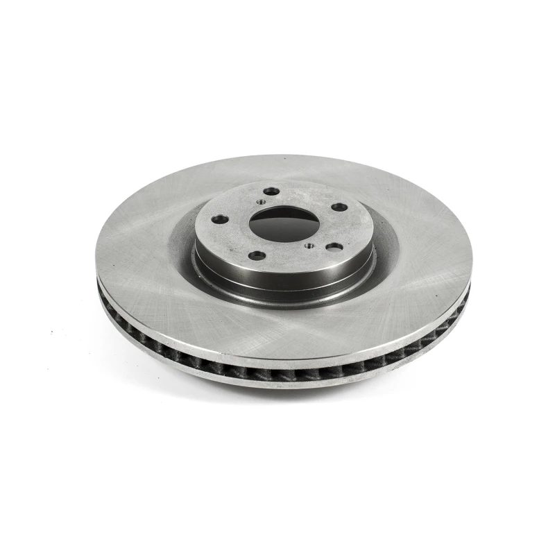 powerstop_JBR1393-6796855582f57