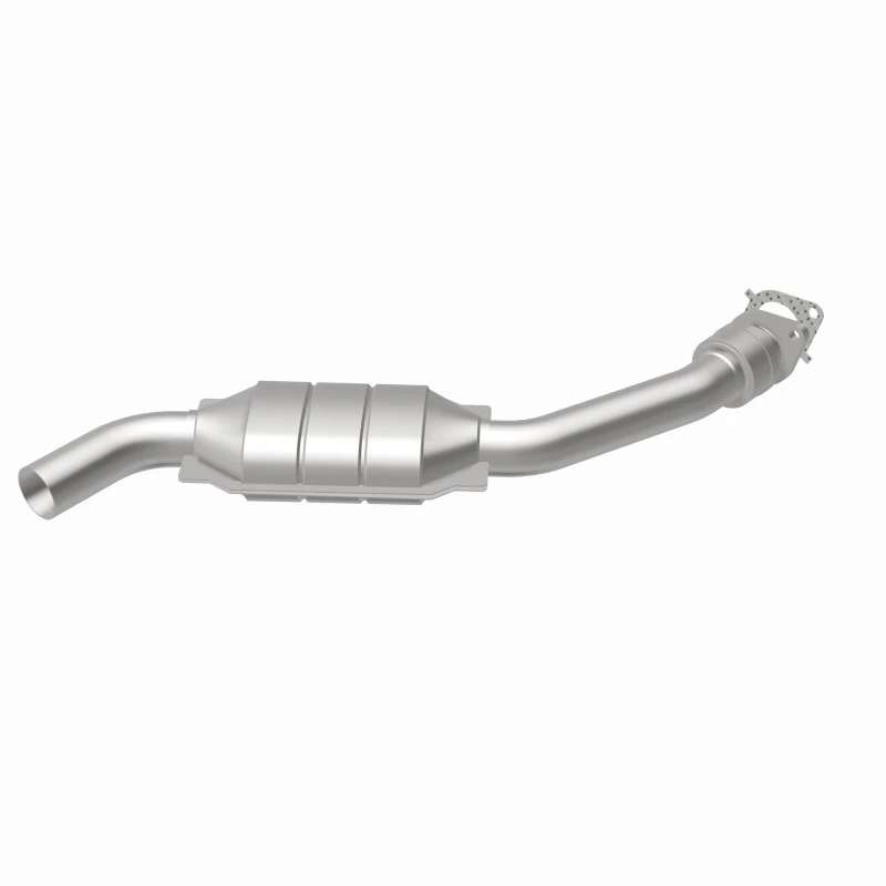 magnaflow_51961-6793a0a0f18fd