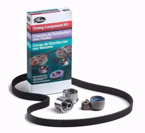 gates_TCKWP246B_67996ce54353f Gates Stock Replacement Timing Belt Tensioner & Water Pump Kit