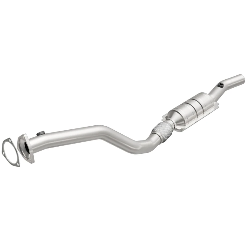 magnaflow_22962-6793c906a5089
