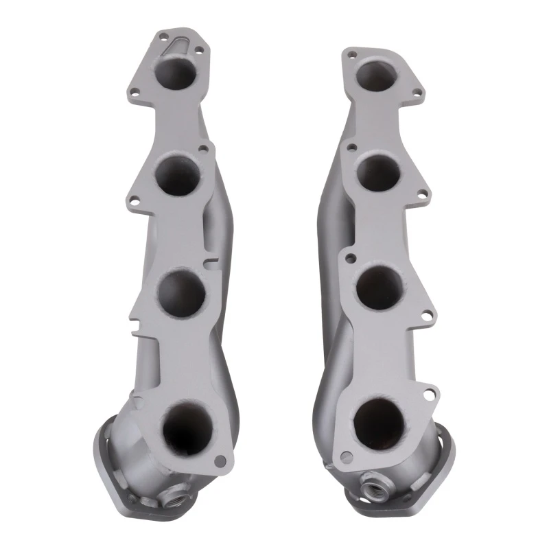 bbk_4012-6792f6410ce26