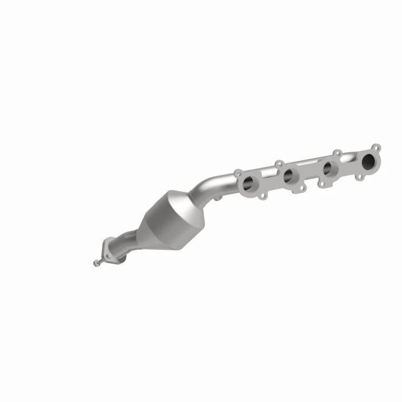 magnaflow_50740-6793c23f81f6d
