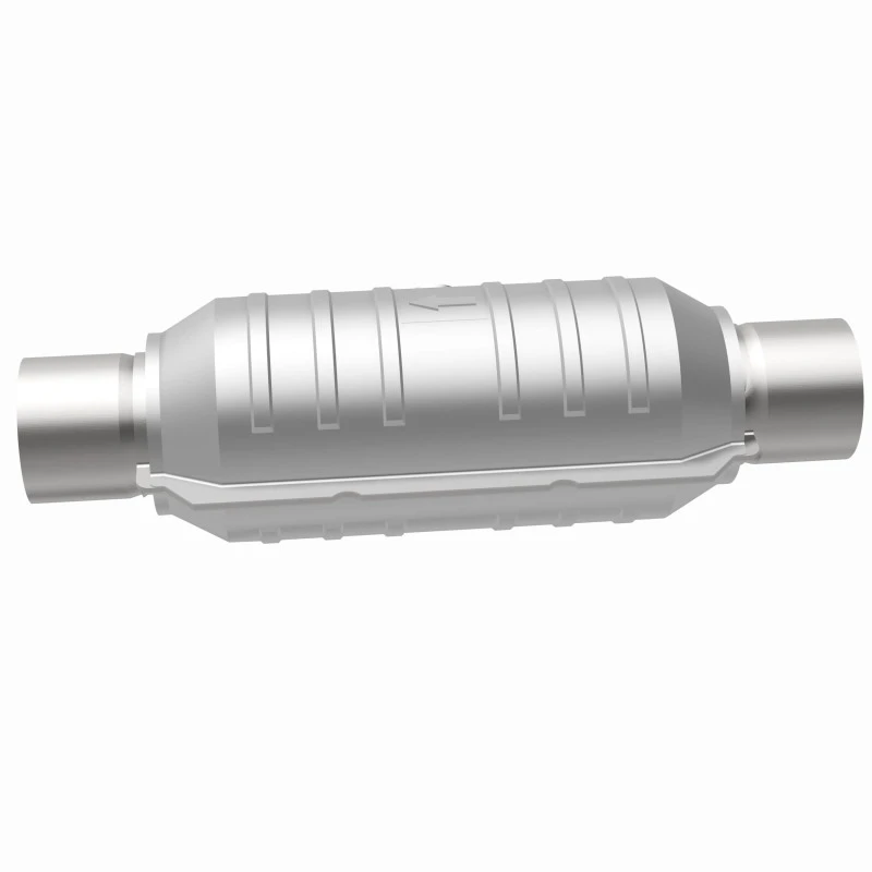 magnaflow_51356-679386f7c3024