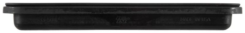 k%26n-engineering_33-5042-67935ce508ef7