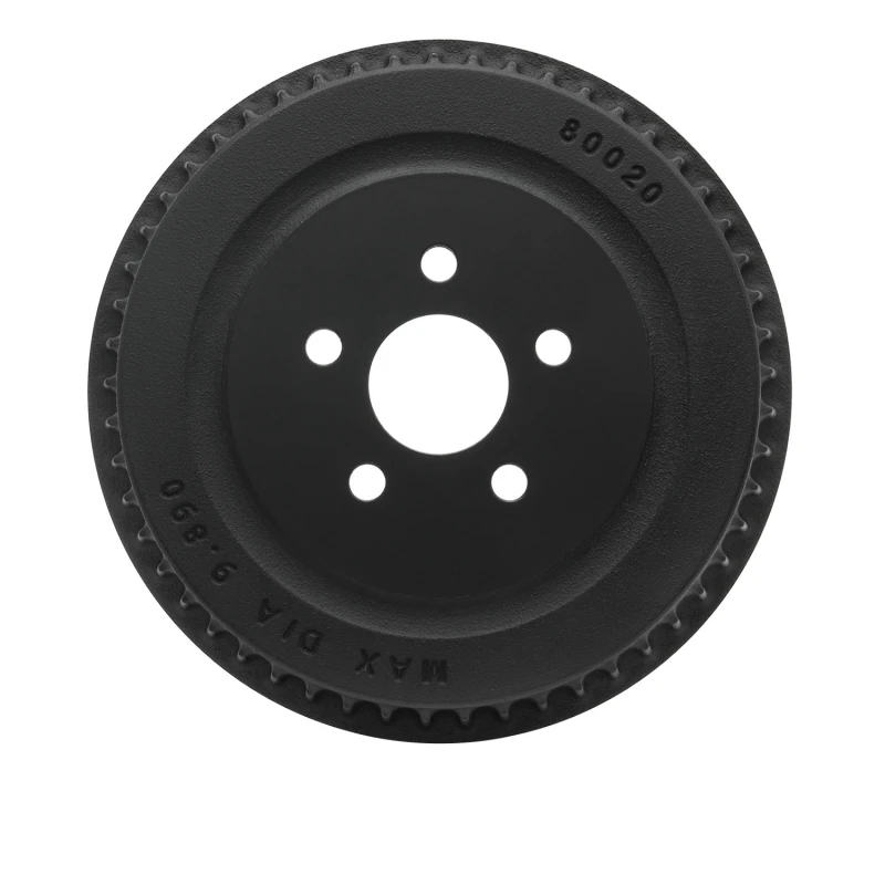 DFC 96-00 Chrysler Voyager Rear True Balanced Brake Drum
