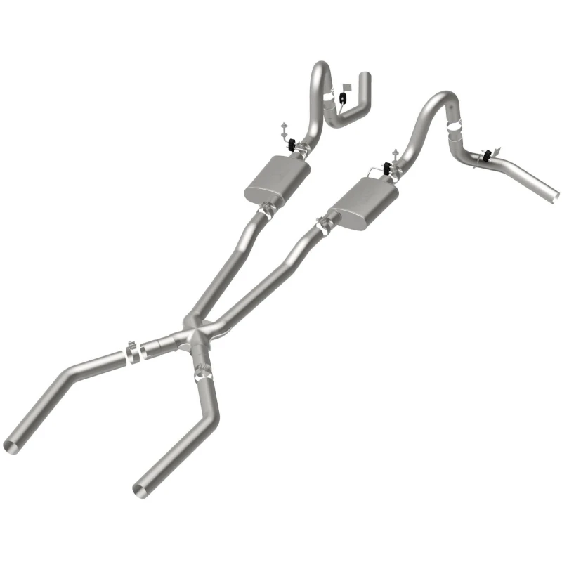 magnaflow_15897-679677b388f33