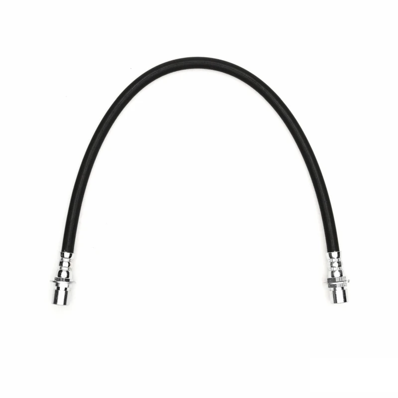DFC 11-19 Chevrolet Silverado 3500 HD Rear-up Brake Hose