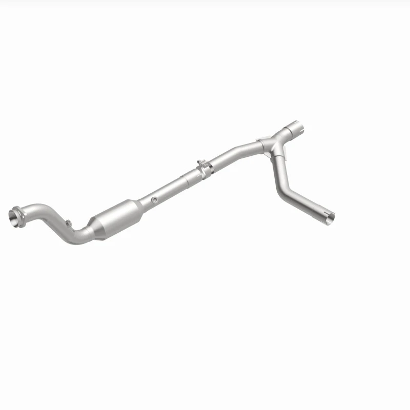 magnaflow_4651597-67977177393d7