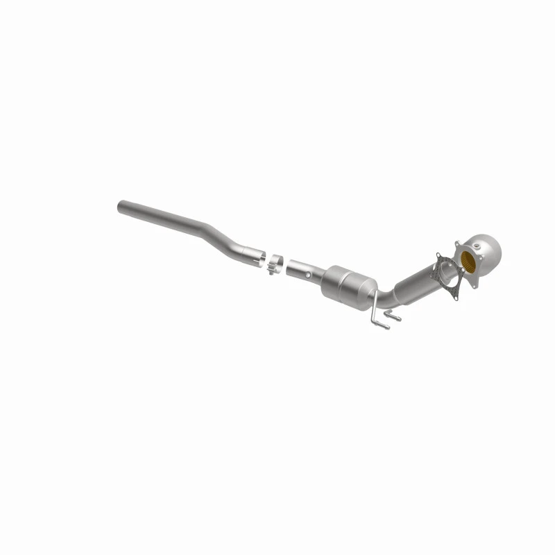 magnaflow_551165-679771f019990