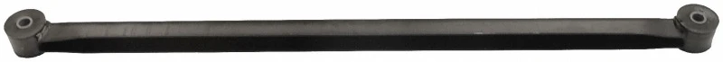 MOOG 96-07 Chrysler Town & Country Rear Control Arm