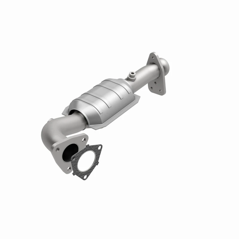 magnaflow_23471-6793762682871