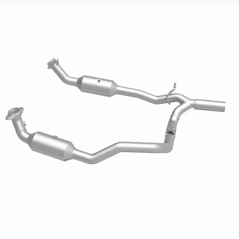 magnaflow_280014-67974932a1c10