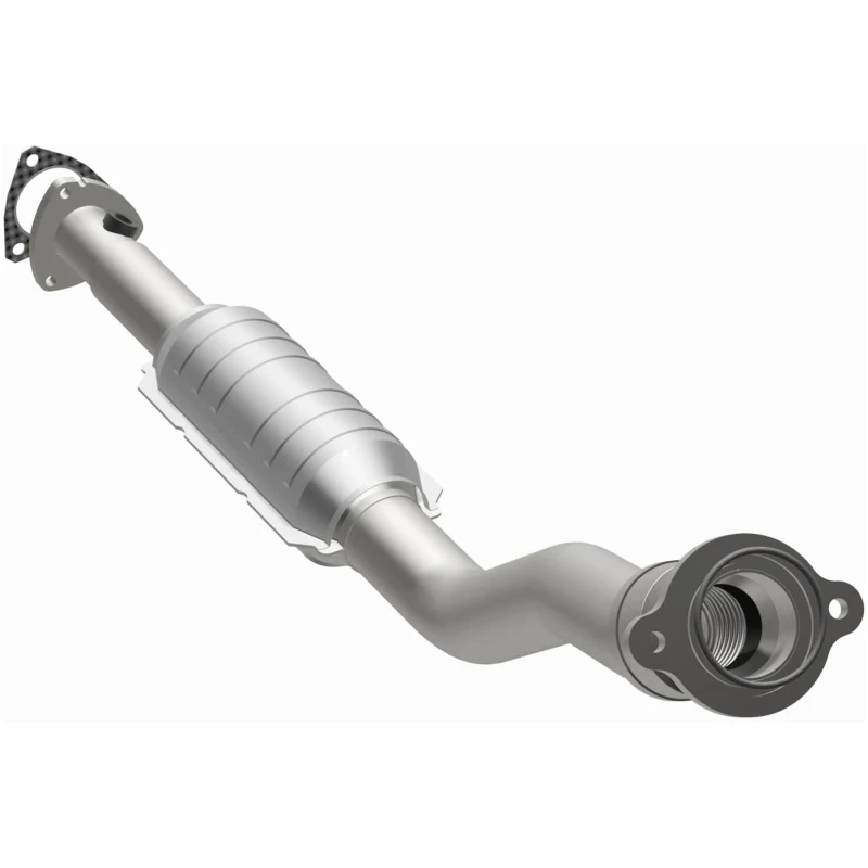 magnaflow_51996-67976f8aabf60