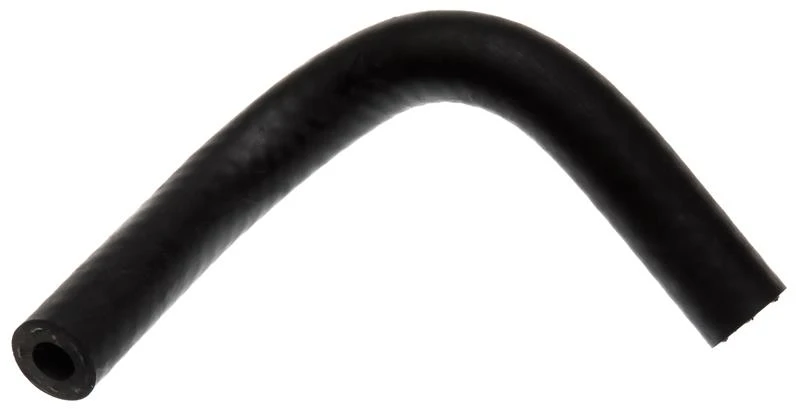 Gates 00-06 Toyota Tundra V-8 4.7L By Pass Molded Heater Hose