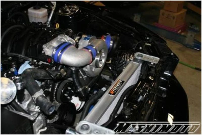 mishimoto_MMRAD-MUS-05-67940ca2a953e