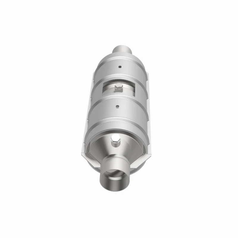 magnaflow_55300-6793c43270aa4