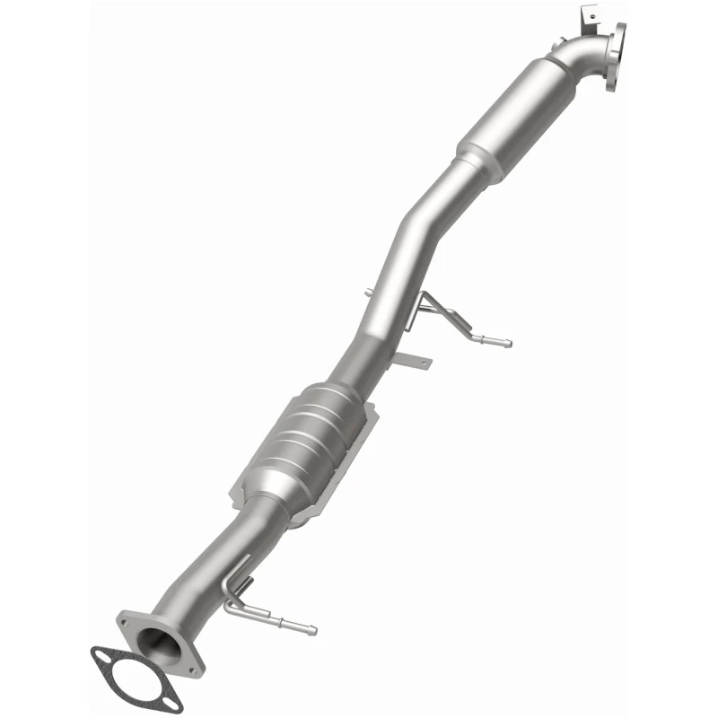 magnaflow_49257-679672a019bdd