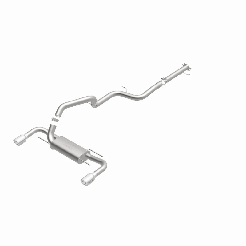 magnaflow_15557-67938b7ac2261