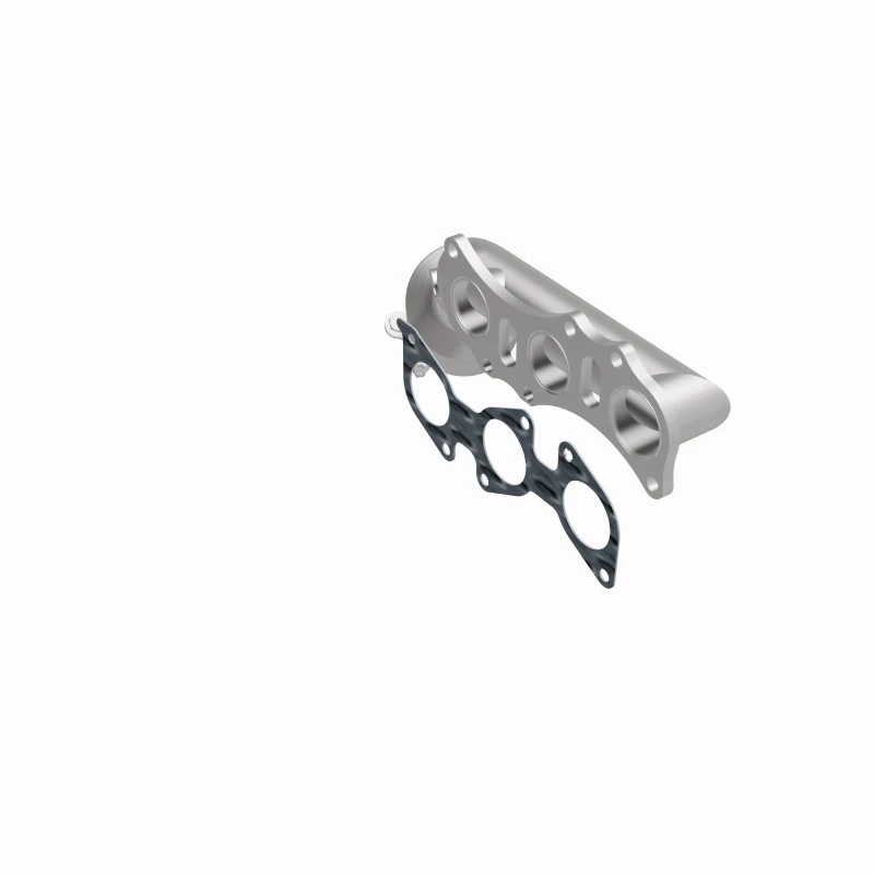 magnaflow_5481341-6793df29acd2b