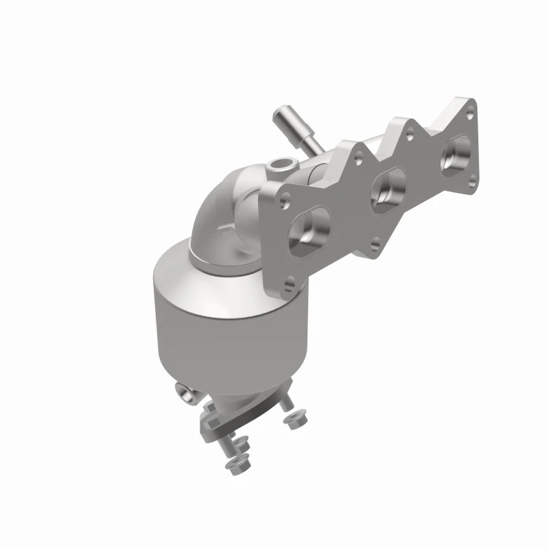 magnaflow_452025-6793a7f39cccb