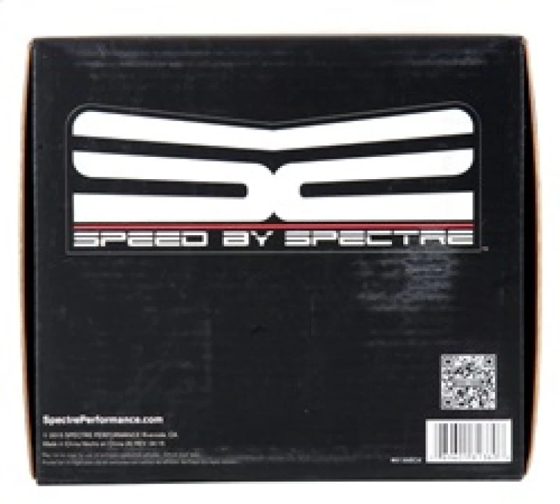 spectre_8136-6794acbc7d579