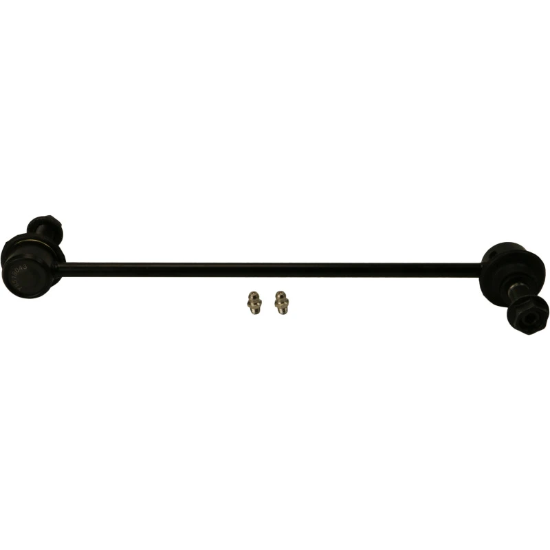 MOOG 12-16 Buick LaCrosse Front Stabilizer Bar Link Kit