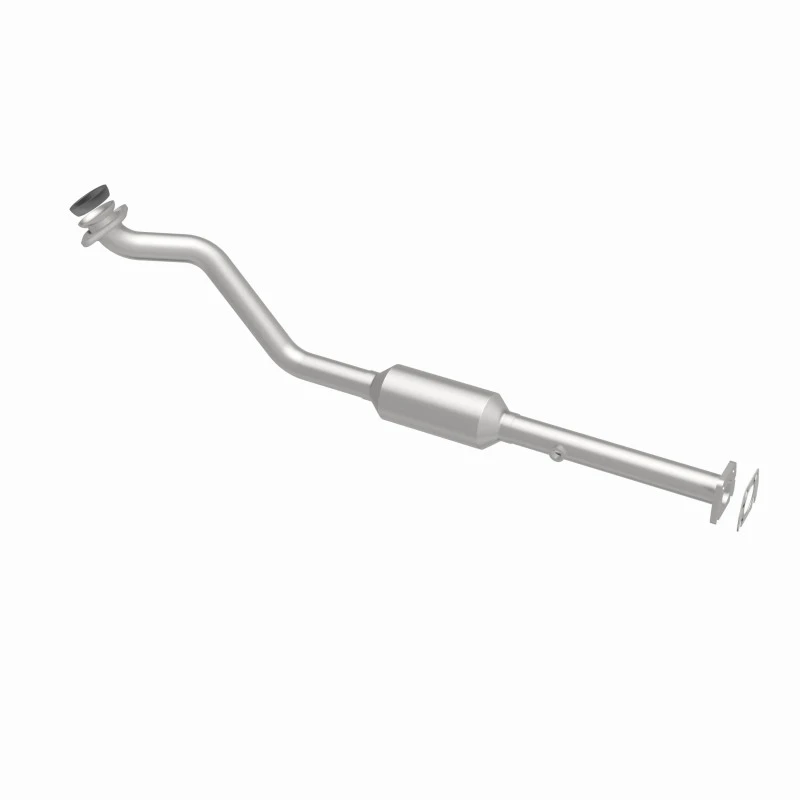 magnaflow_4481498-679372d7d6652