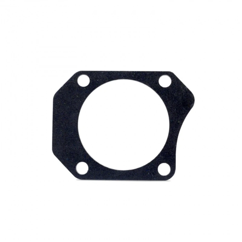 Skunk2 Honda K20Z3 72mm DBW K-Serie Thermisches Drosselklappen-Dichtung
