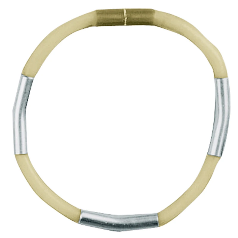 SPC Performance 8 Zoll DISC-Schalldämpfer