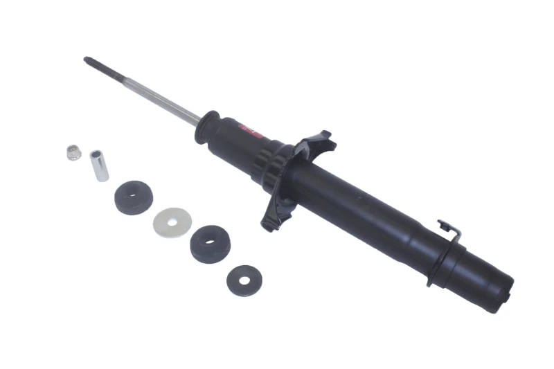 KYB Stoßdämpfer & Federbeine Excel-G 12-14 Acura TL Vorderseite Fahrerseite
