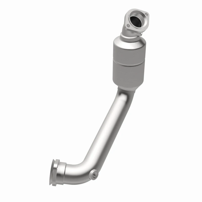 magnaflow_24045-6793970561c84