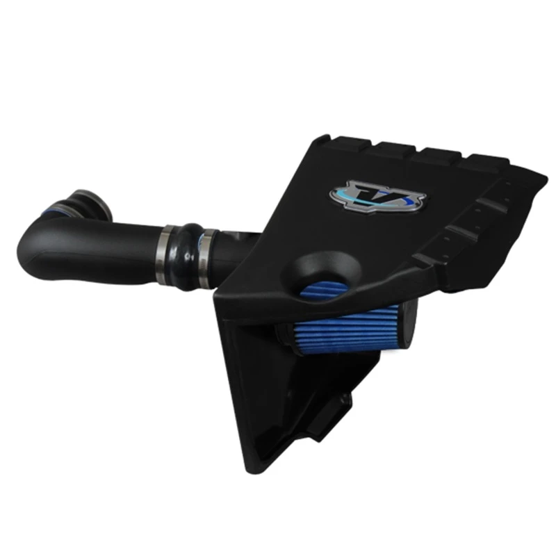 Volant 12-14 Chevrolet Camaro 3.6L Pro5 Luftansaugsystem