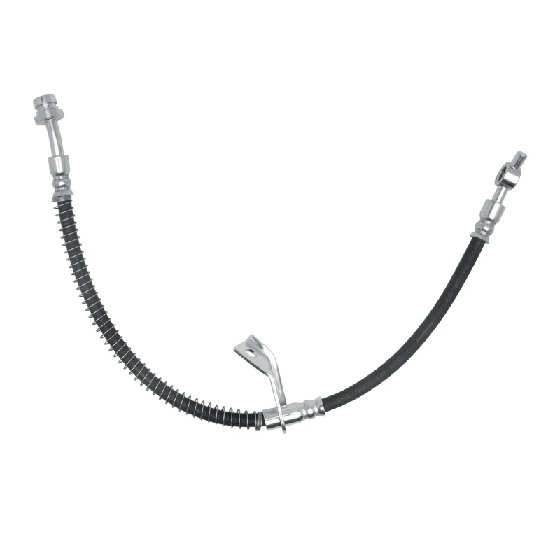 DFC 17-23 Hyundai Elantra Front-R Brake Hose