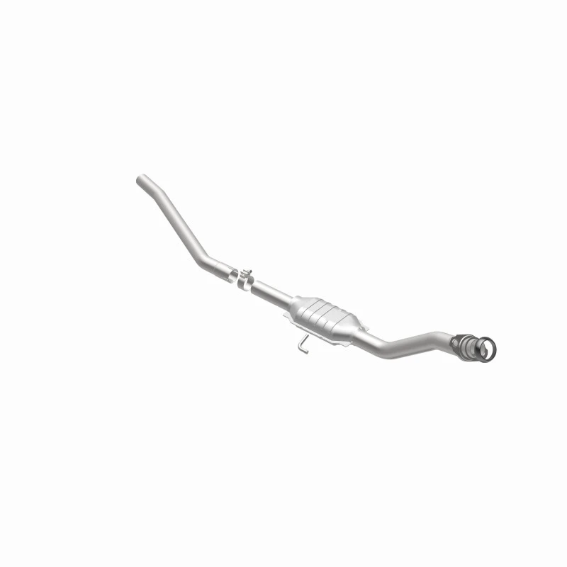 magnaflow_3391274-679373b02ded5