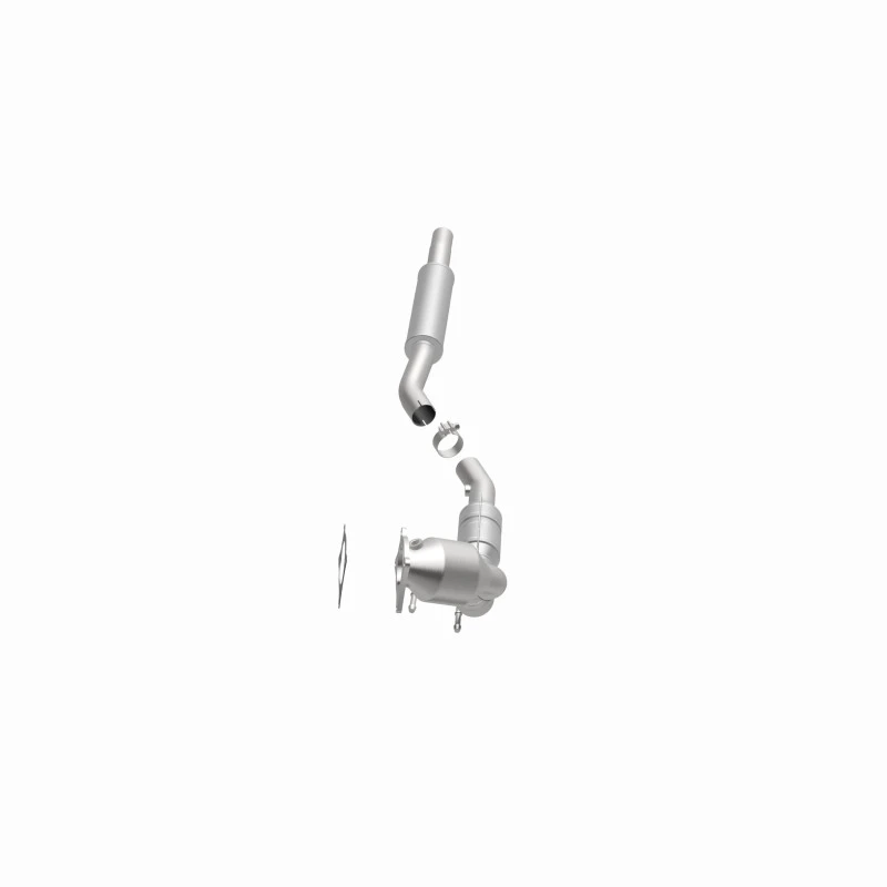magnaflow_551522-67974c1d3b7cc