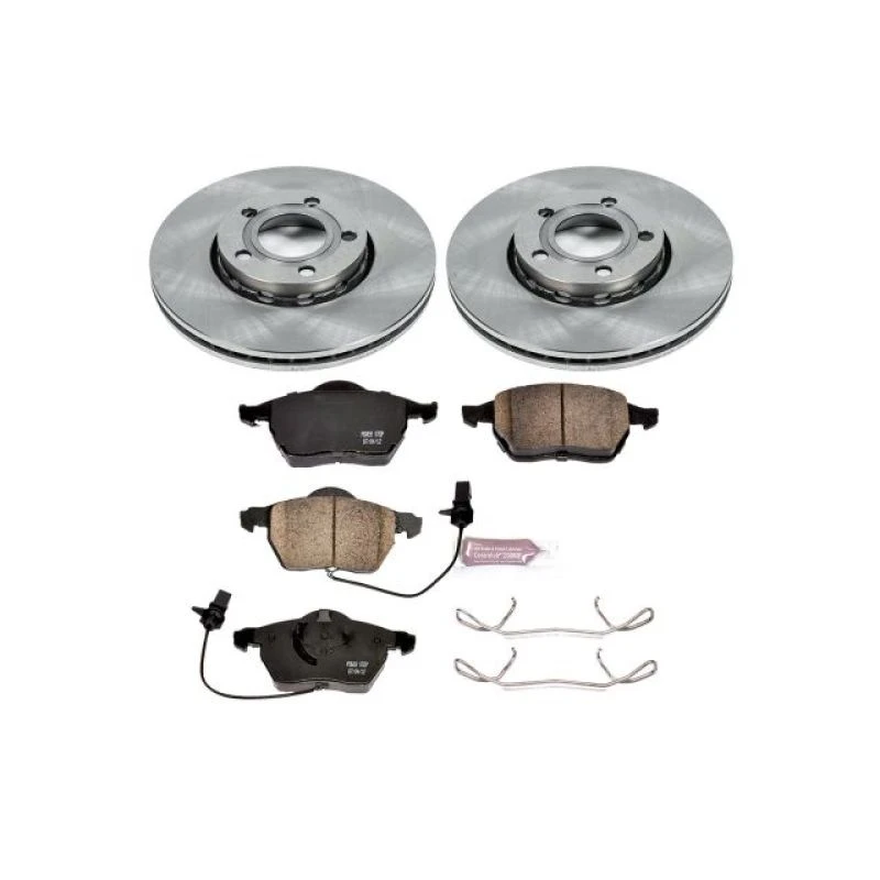 powerstop_KOE528-67945ac6aed9f Power Stop 99-04 Audi A4 Front Autospecialty Brake Kit