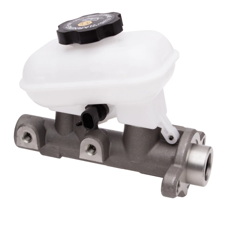 DFC 99-05 Chevrolet Malibu Brake Master Cylinder